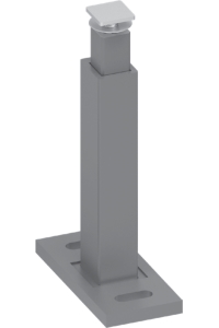 3XL (105-170mm) 3XL (105-170mm)
