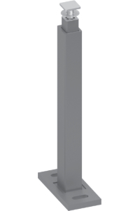 4XL (170-295mm) 4XL (170-295mm)
