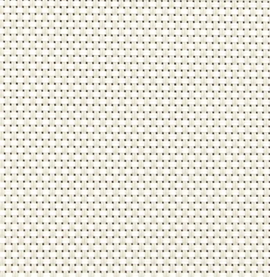 beige- OF 3% beige- OF 3%