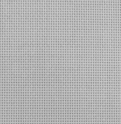 mausgrau- OF 3% mausgrau- OF 3%