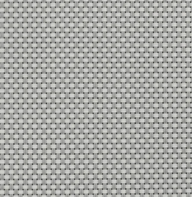 perlengrau- OF 3% perlengrau- OF 3%