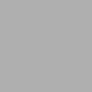 Silber (RAL9006) Silber (RAL9006)