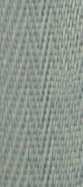 T022 T022