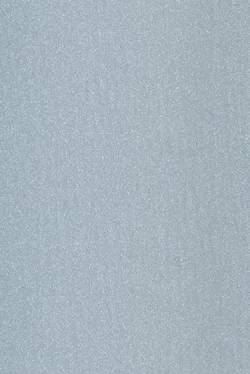 764 764