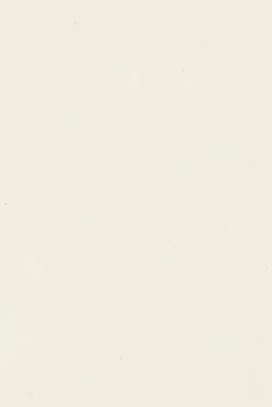 935 935