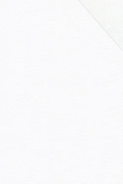4110 (PG2)
