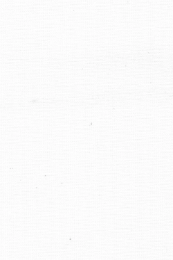 6202 (PG2)