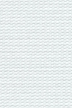 6212 (PG5)
