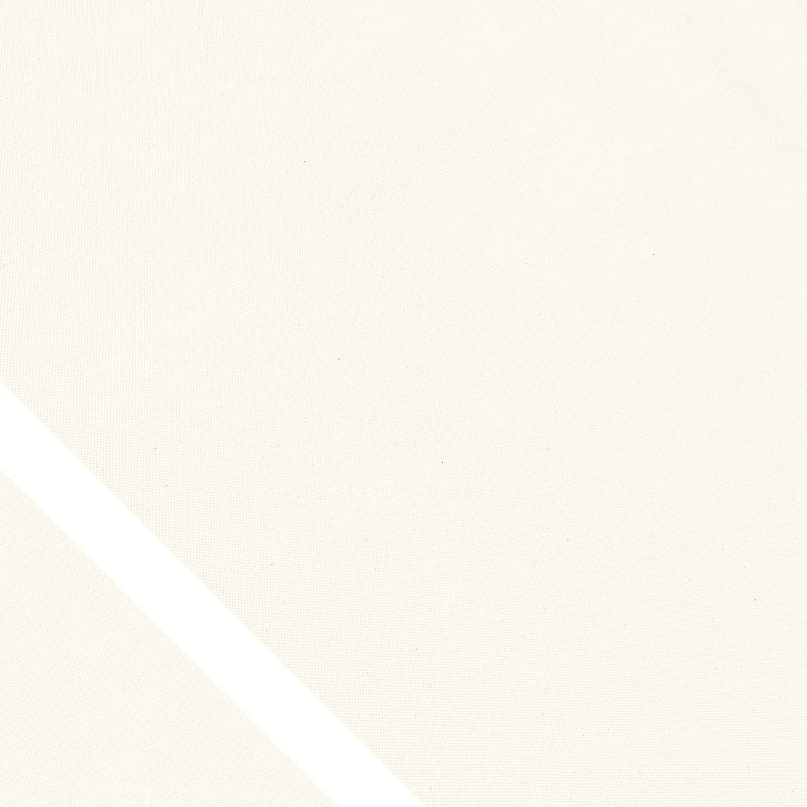 2661 2661