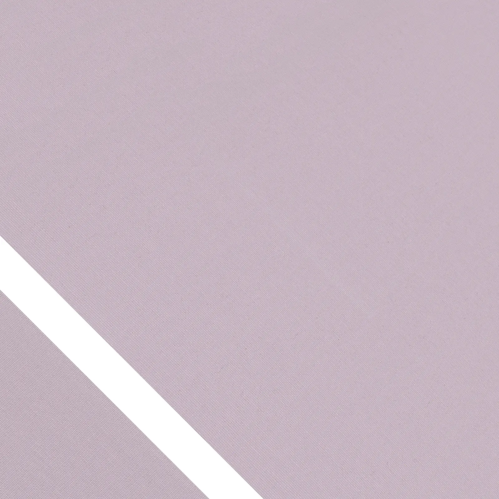 2907 2907