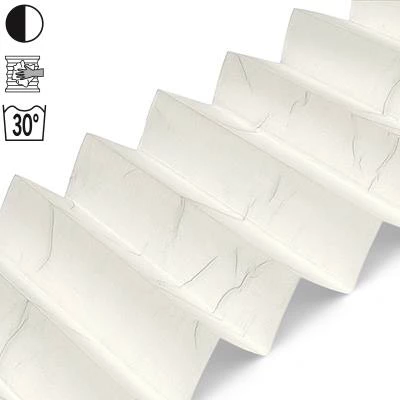 B0022 (PG2) B0022 (PG2)