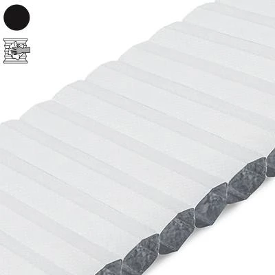 B0052 (PG4) B0052 (PG4)