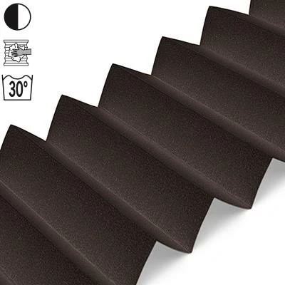 B0092 (PG2) B0092 (PG2)
