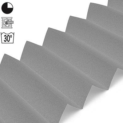 B0150 (PG1) B0150 (PG1)