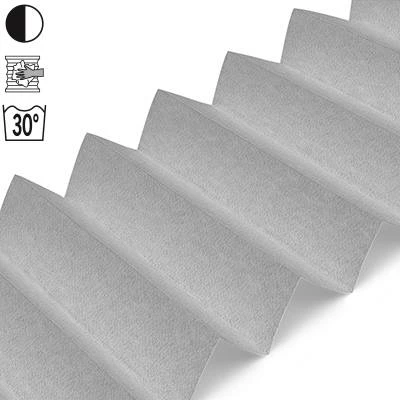B0161 (PG2) B0161 (PG2)