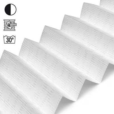 3033 (PG2) 3033 (PG2)