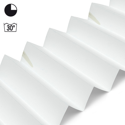 3048 (PG2) 3048 (PG2)