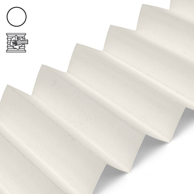 3050 (PG2) 3050 (PG2)