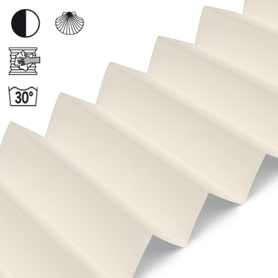 3072 (PG1) 3072 (PG1)