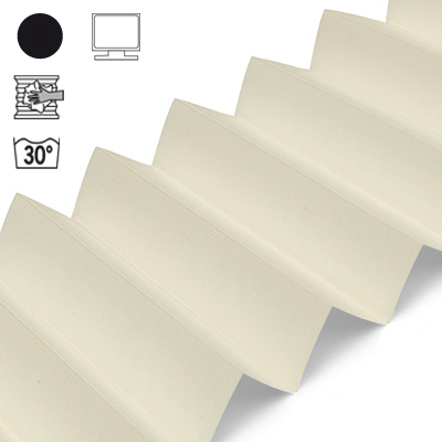 3074 (PG2) 3074 (PG2)