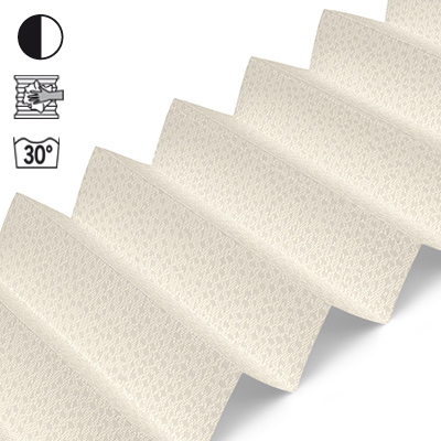 3087 (PG1) 3087 (PG1)