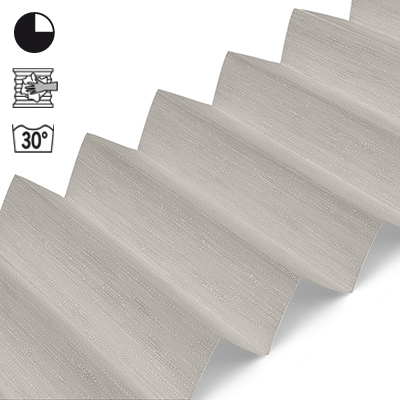 3089 (PG2) 3089 (PG2)