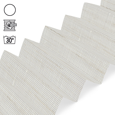 3254 (PG2) 3254 (PG2)