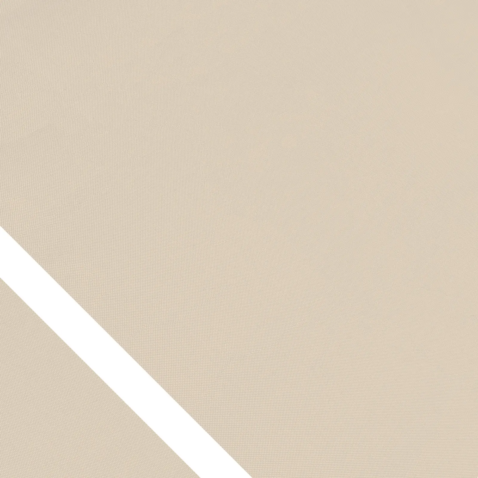2714 (Beige) 2714 (Beige)