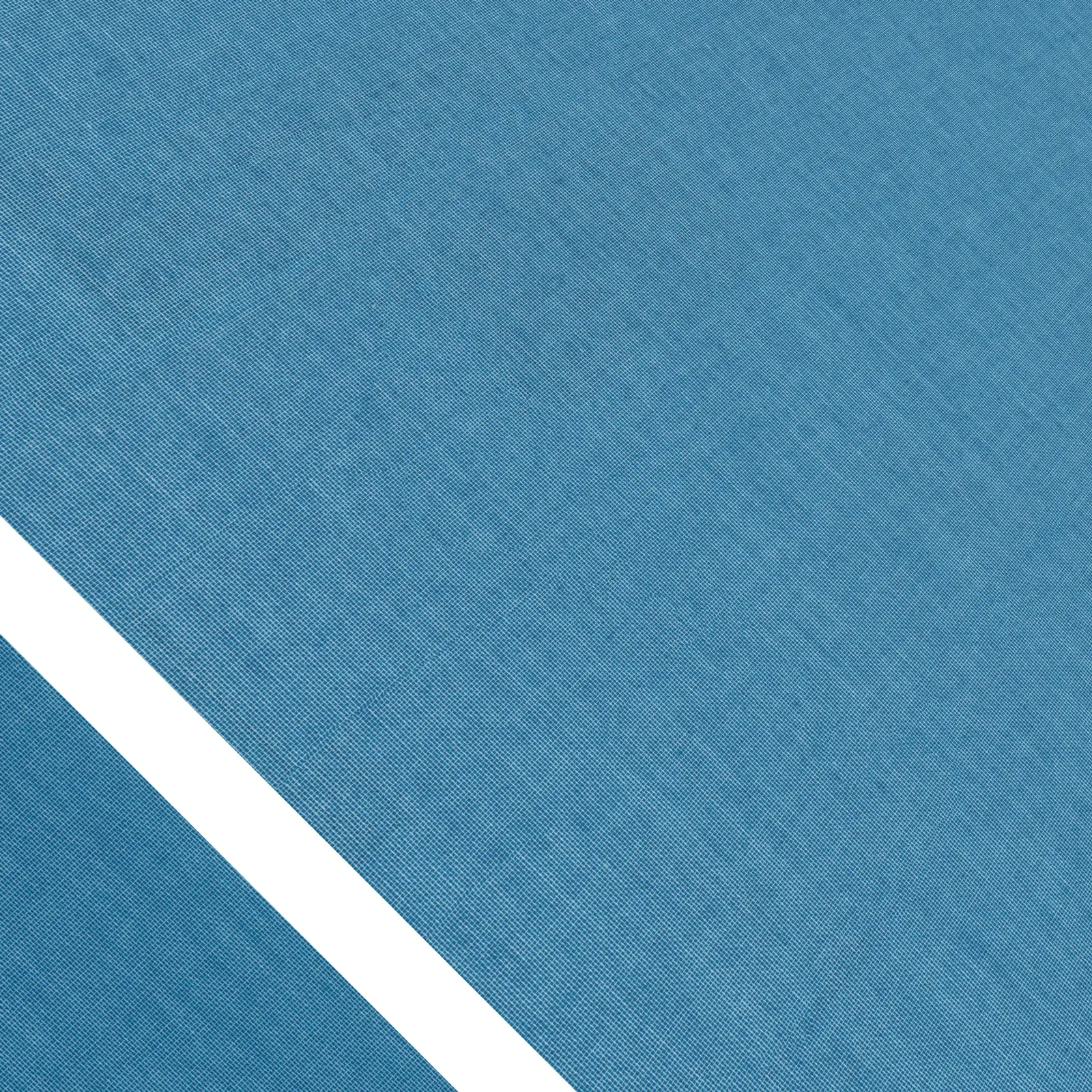 2773 (Blau) 2773 (Blau)