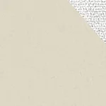 3358 (Beige) 3358 (Beige)