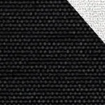 3361 (Schwarz) 3361 (Schwarz)