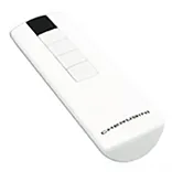 1-Kanal Handsender mit Helligkeitssensorsperre 1-Kanal Handsender mit Helligkeitssensorsperre