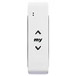 Somfy Situo 1 io Pure II Somfy Situo 1 io Pure II