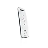 Somfy Situo 5 io Pure II Somfy Situo 5 io Pure II