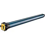 Somfy Motor mit Schalterbedienung Somfy Motor mit Schalterbedienung