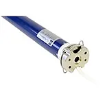 Standardmotor mit Schalterbedienung Standardmotor mit Schalterbedienung