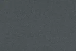 Basalt Basalt