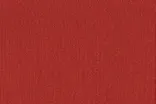 Bright Red Bright Red