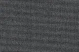 Charcoal Tweed Charcoal Tweed