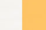 Classical Amarillo Classical Amarillo