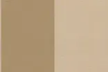 Classical Beige Classical Beige