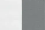 Classical Gris Classical Gris