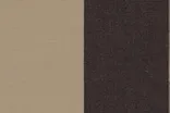 Classical Marron Beige Classical Marron Beige