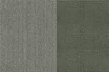 Classical Mossy Tweed Classical Mossy Tweed