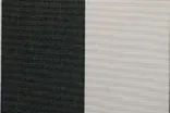 Classical Negro Classical Negro