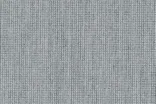 Dark Linen Dark Linen