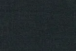 Ebony Tweed Ebony Tweed