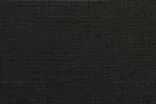 Graphite Melange Graphite Melange