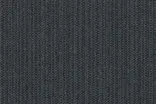 Graphite Zip Graphite Zip