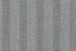 Gravel Gravel